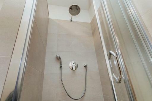 Boka Apartment 4 Herceg Novi Bagian luar foto